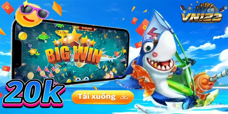 Tài Xỉu 32win11