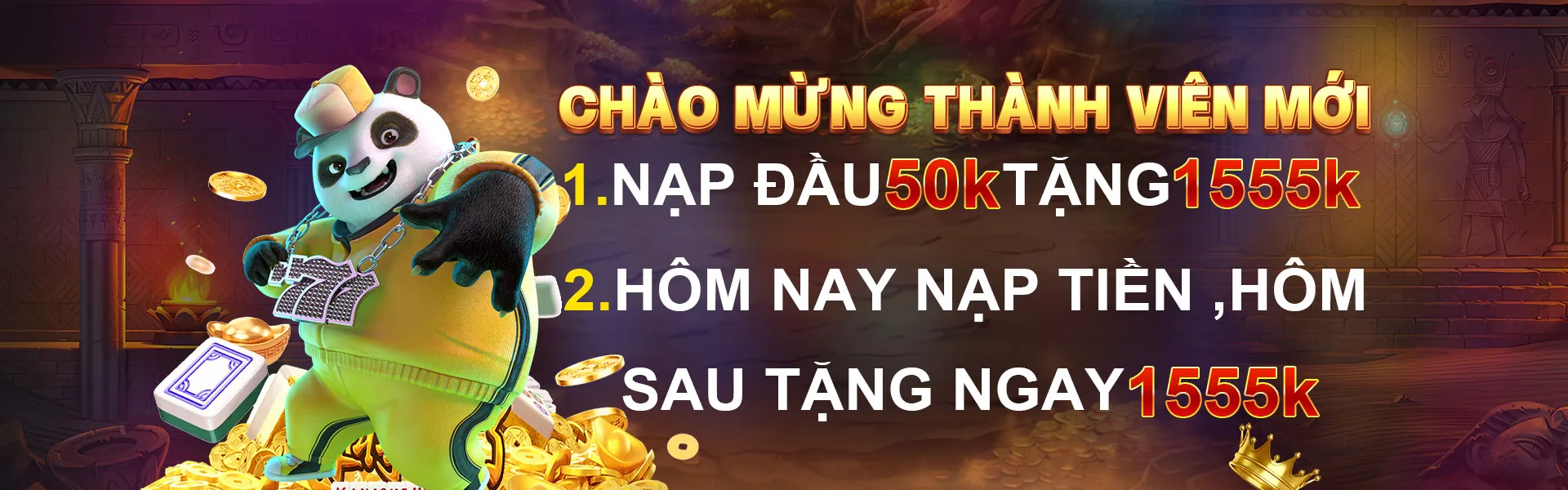 Khuyến mãi 32win11 188k